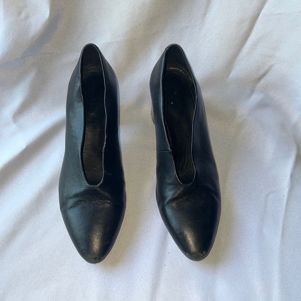 Vagabond Eve shoes